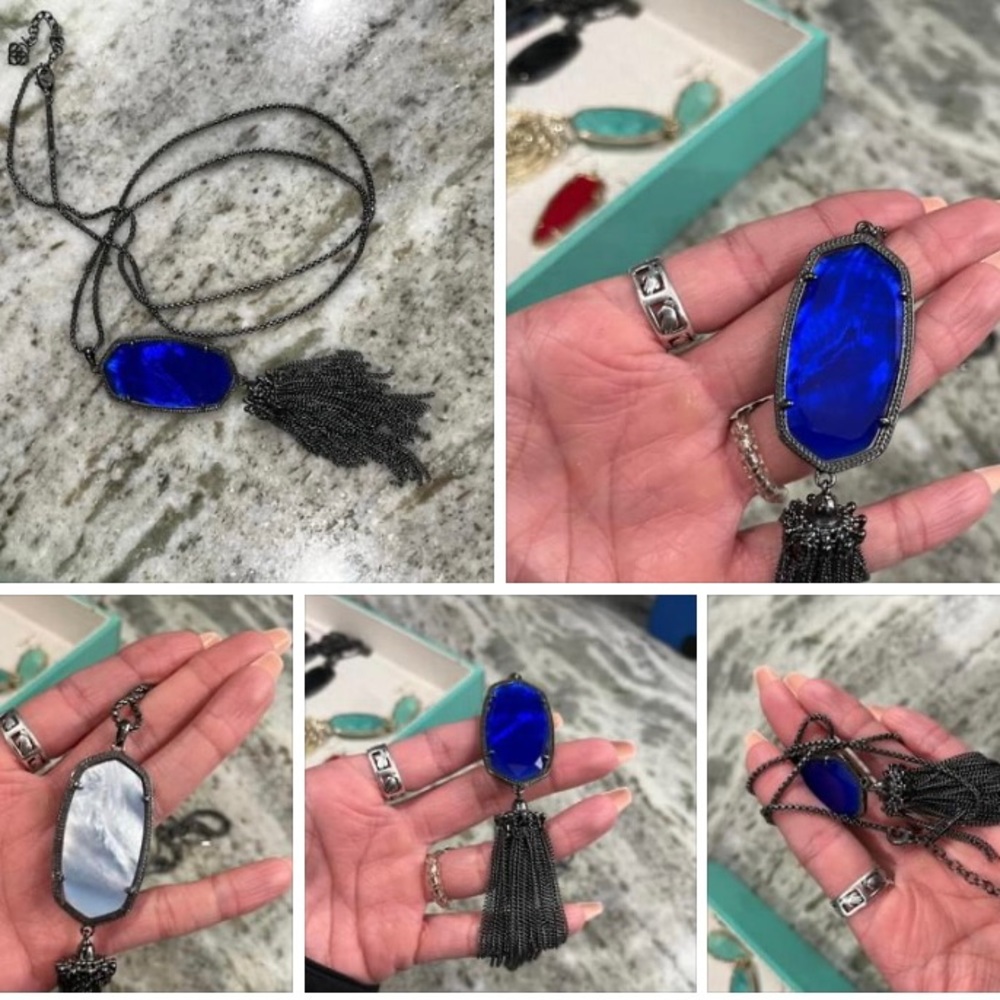 NFS!!! Do not buy! I am ISO this prototype cobalt illusion stone!